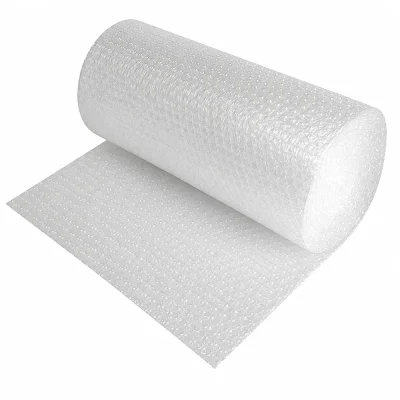Large Bubble Wrap 1500mm x 50mt - Packaging Direct