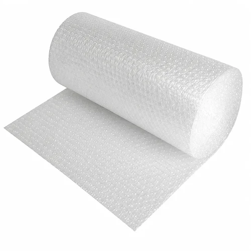 Large Bubble Wrap 1500mm x 50mt