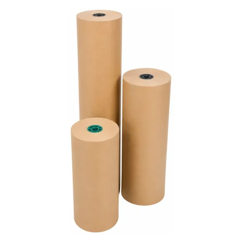 Special 36” Roll Rib Kraft