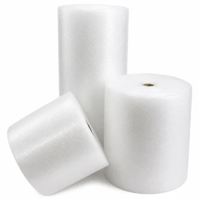 Small Bubble Wrap 1500mm x 150mt - Packaging Direct
