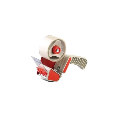2" Tape Gun Dispenser