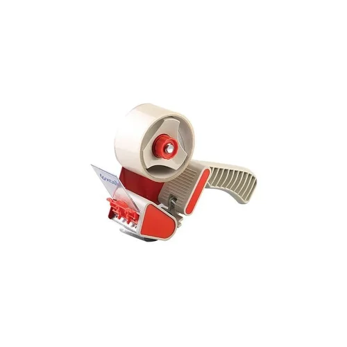2" Tape Gun Dispenser