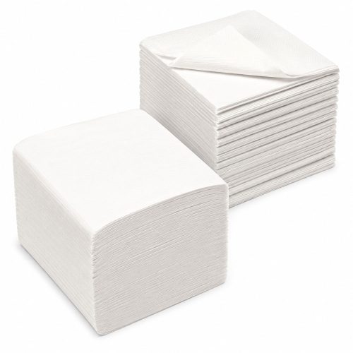 Bulk Pack Toilet Paper