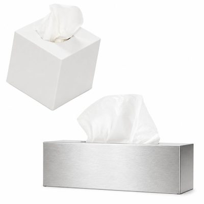 Facial Tissue