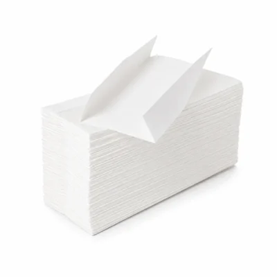 C/Fold Hand Towels