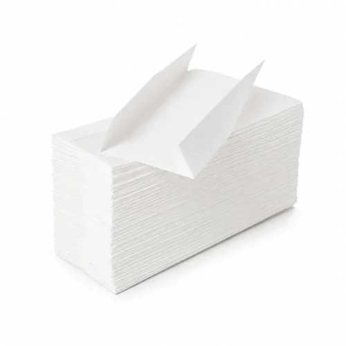 C/Fold Hand Towels