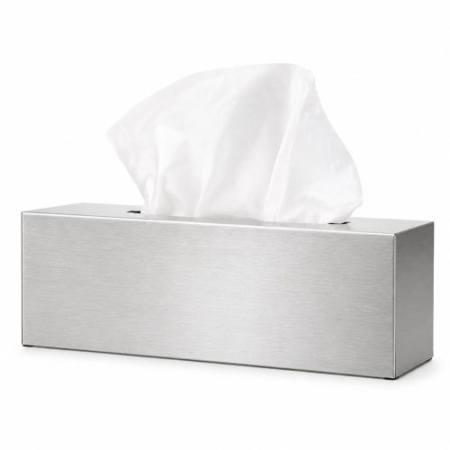 Facial Tissue 20x21cm 100x24