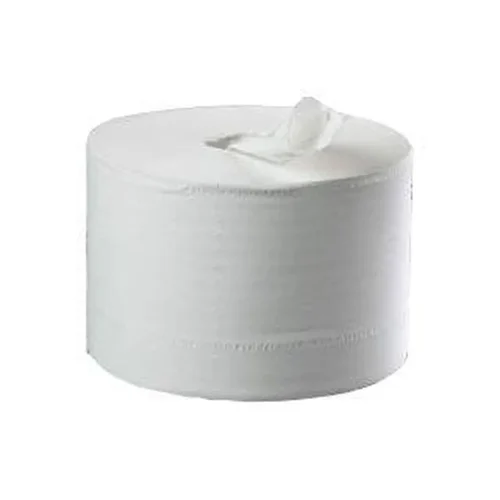 Smartone 2ply Toilet Rolls x 6 Rolls