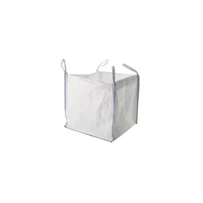 Bundle Of 10 - 1 Ton 4 Eye Bags