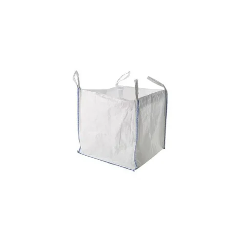 Bundle Of 10 - 1 Ton 4 Eye Bags