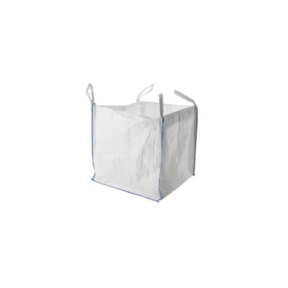 Bundle Of 10 - 1 Ton 4 Eye Bags