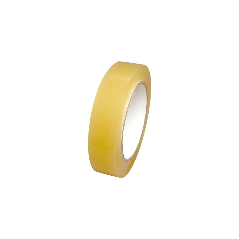 1" Clear Packing Tape - Packaging Direct
