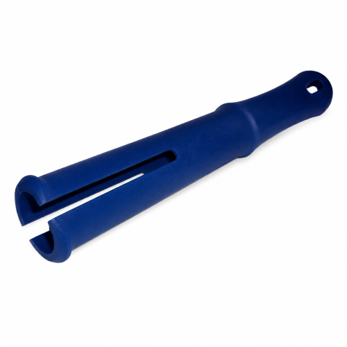 Hand Wrap Handle