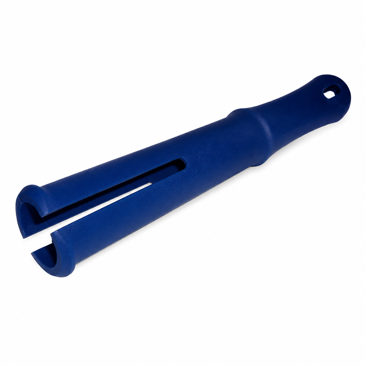 Hand Wrap Handle