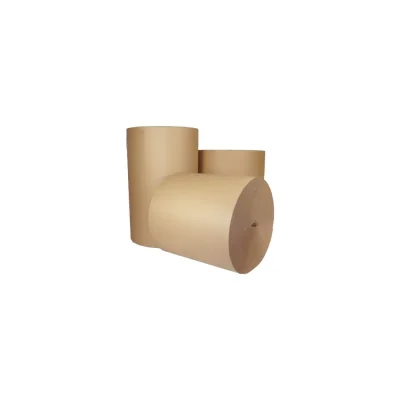 36″ Corrugated Roll (900mm)