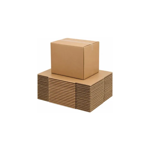 Double Wall Boxes 610x381x381 - Packaging Direct