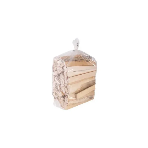 Kindling Bags - Packaging Direct