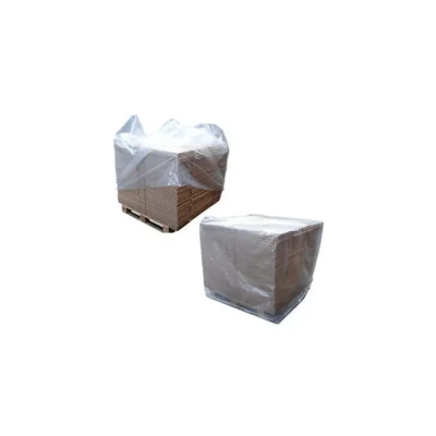 Pallet Hoods 1800×1800 500g Roll x 25 B.O.R