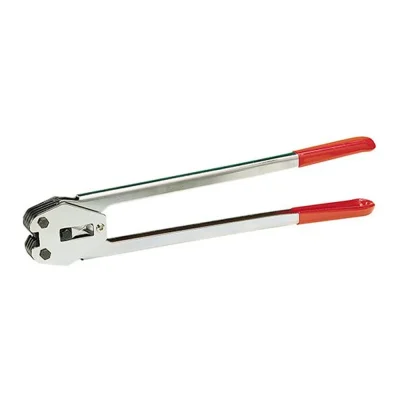 Strapping Sealers Heavy Duty
