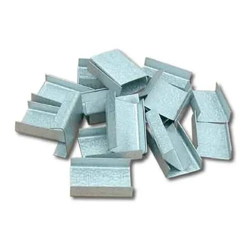 Strapping Sealers Heavy Duty
