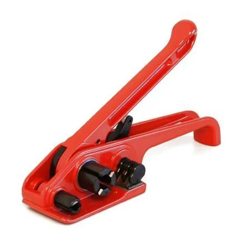 Strapping Tensioner
