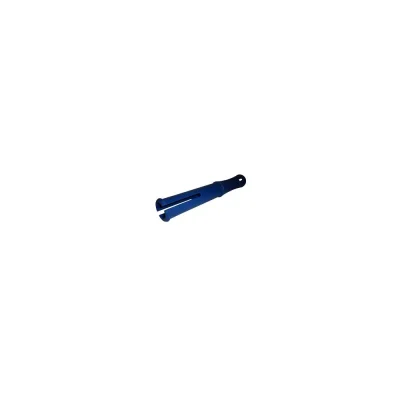 Hand Wrap Handle