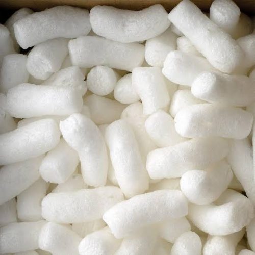Bag Loose Fill (Biodegradable ) 15 cubic ft