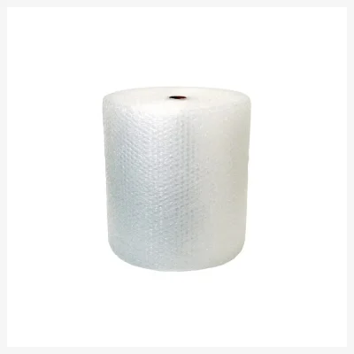 Small Bubble Wrap 750mm x 150mt Roll