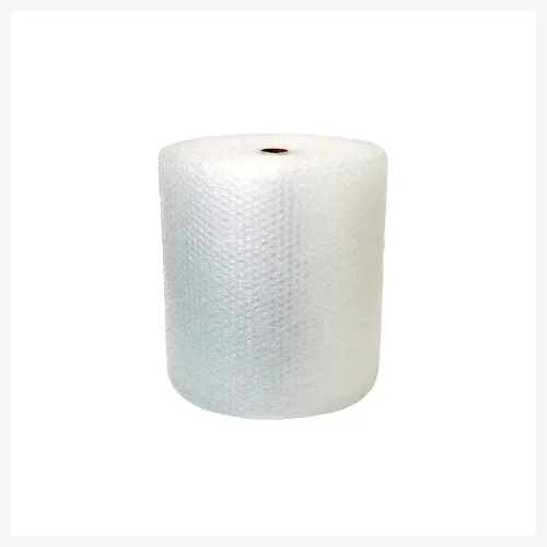 Small Bubble Wrap 750mm x 150mt Roll