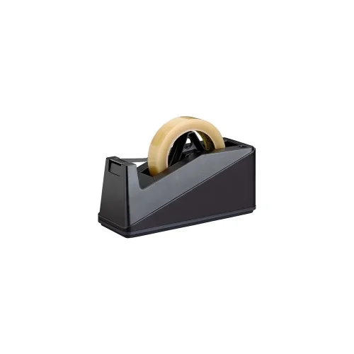 1″ Table Top Dispenser