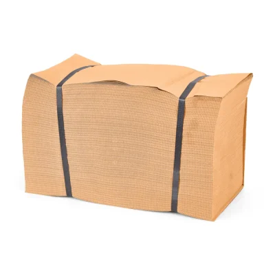 Paperpac Fan Folded Void Fill Paper