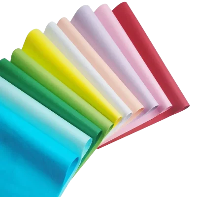 Luxury Tissue - Packaging Direct