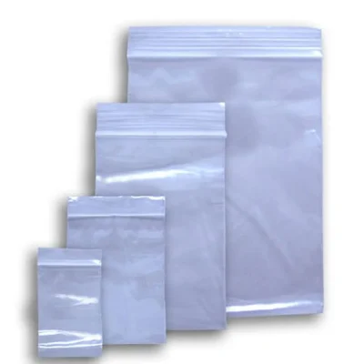 Self-Seal-Bags_1000x1000