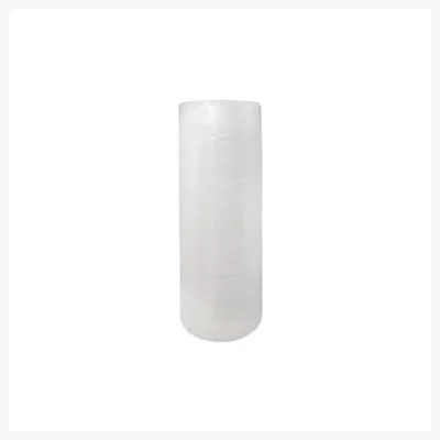 Small Bubble Wrap 500mm x 150mt Roll