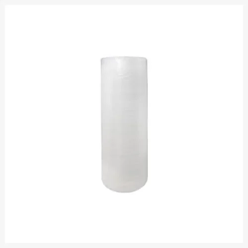 Small Bubble Wrap 500mm x 150mt Roll
