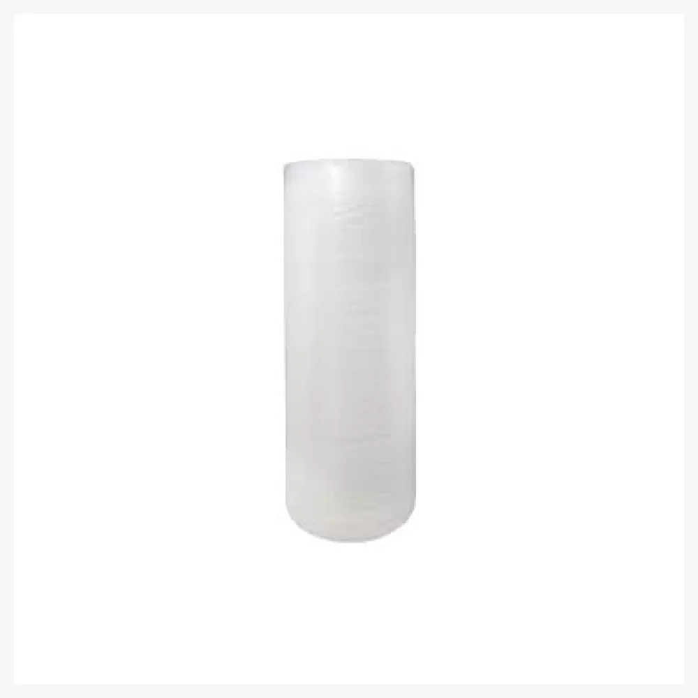 Small Bubble Wrap 500mm x 150mt Roll