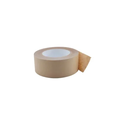 2" Eco Tape Case Of 36 Rolls - Packaging Direct