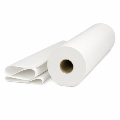 20" Couch Rolls