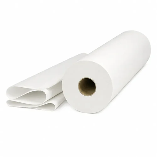 20" Couch Rolls x 2 Rolls - Packaging Direct