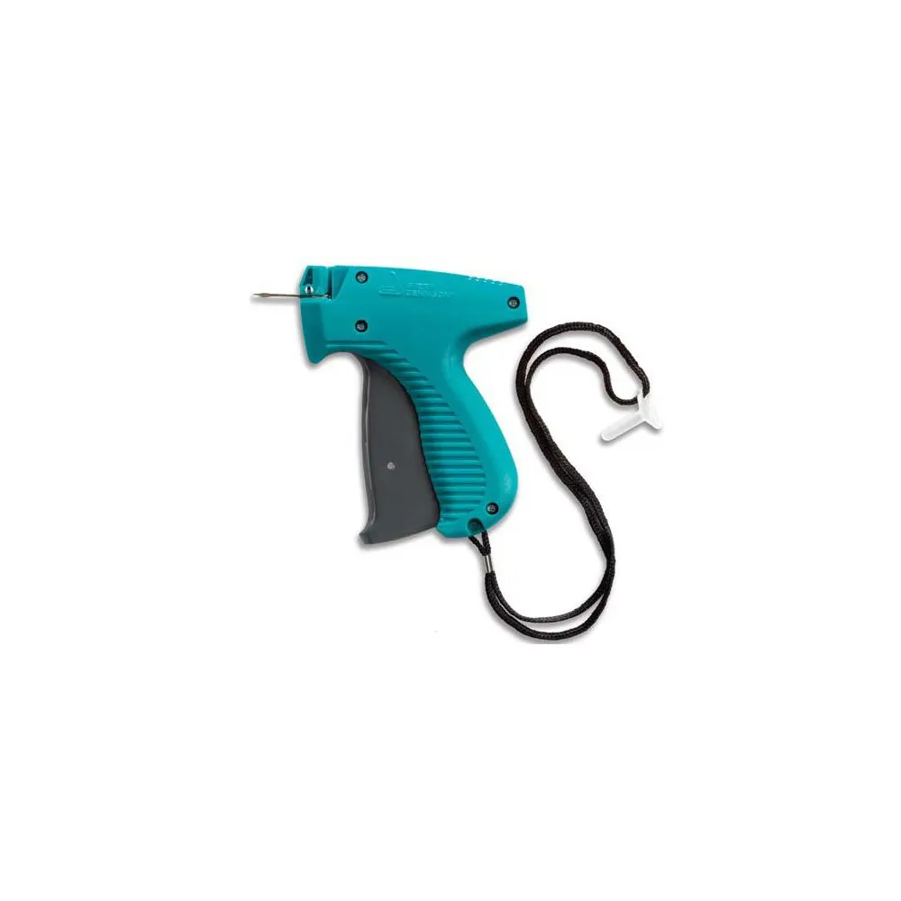 Dennison Gun - Packaging Direct