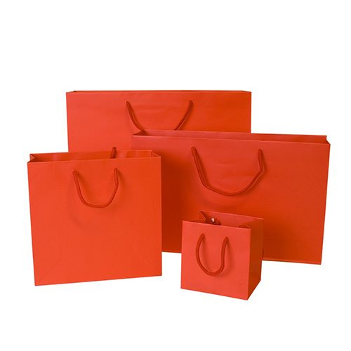 Packaging Boxes - Packaging Direct
