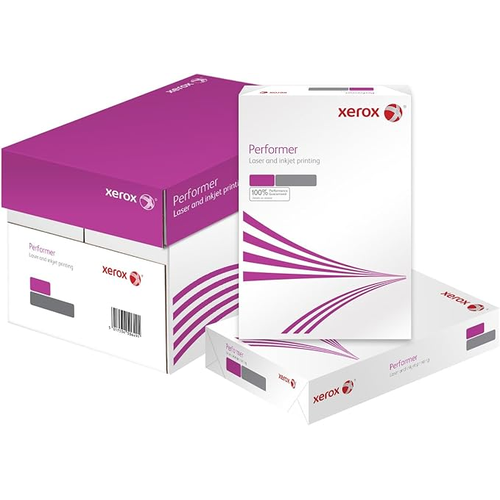Stationery - Packaging Direct