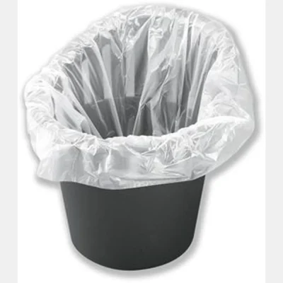 20″ & 30″ Bin Liners