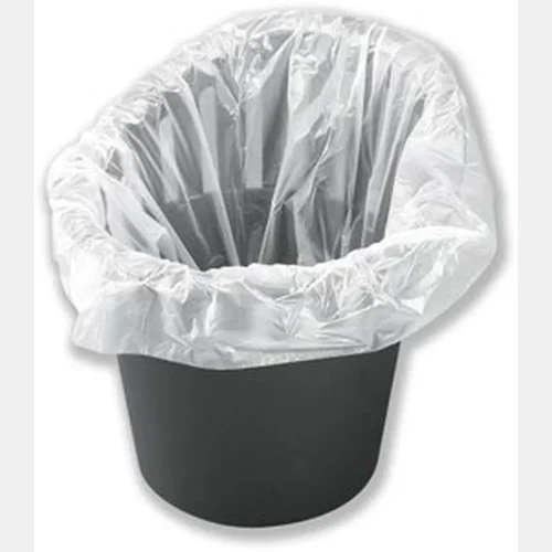 20″ & 30″ Bin Liners